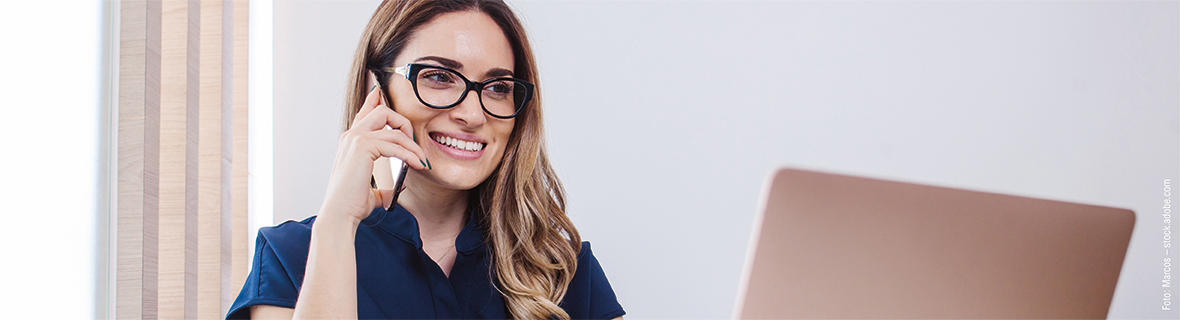 Header Patientenberatugsstelle