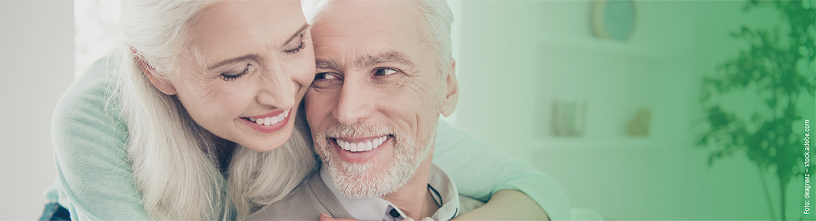 Header Versorgungswerk