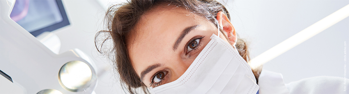 Header Weiterbildung