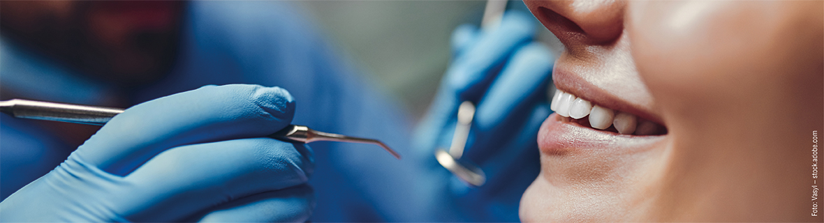 Header ZFA-Berufsausbildung