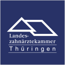 LZKTh Logo